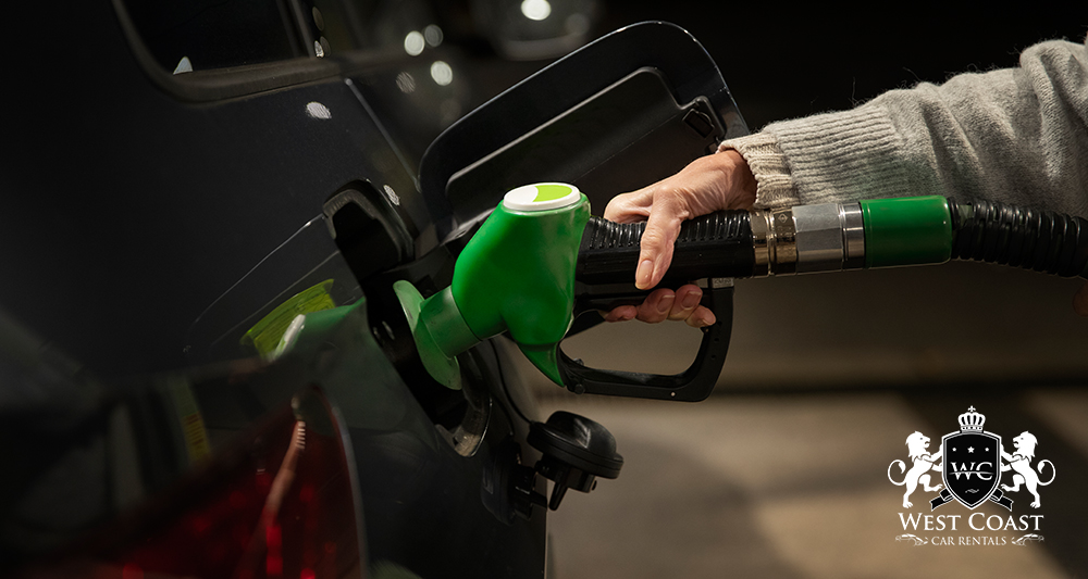 What-to-Know-About-Fuel-Policies-When-You-Rent-A-Car-on-Robson-St-Vancouver