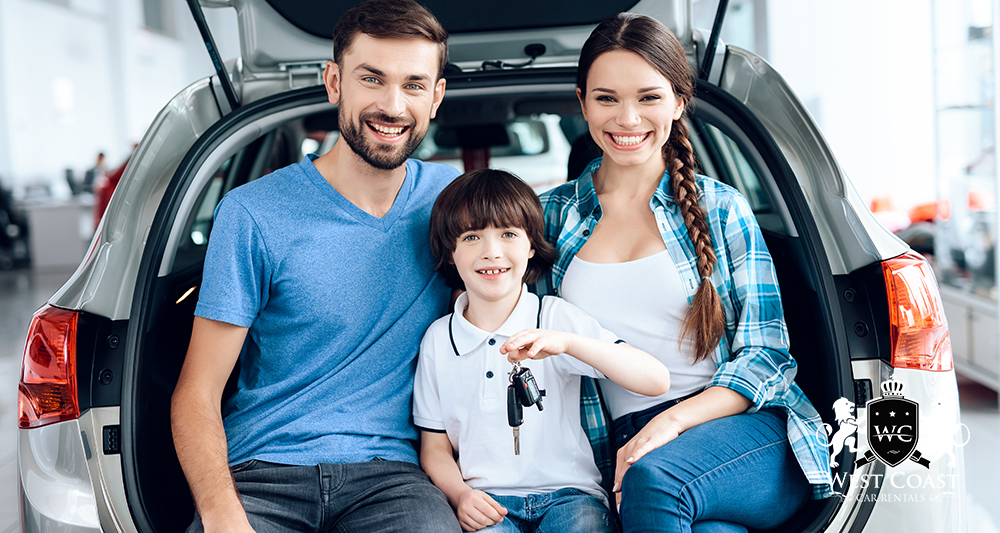 Why-You-Should-Book-a-Downtown-Vancouver-Car-Rental-For-Your-Family-Getaway