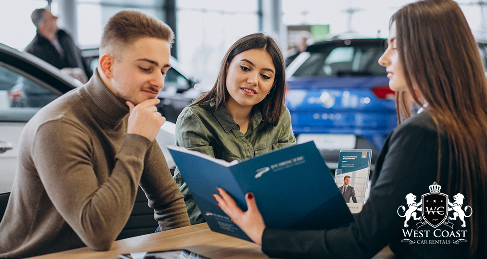 Cruising-Through-the-City-Your-Guide-to-Car-Rental-in-Downtown-Vancouver