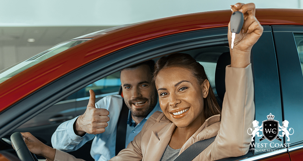 Does-ICBC-RoadStar-Cover-Rental-Cars-for-Personal-Use-and-Vacation