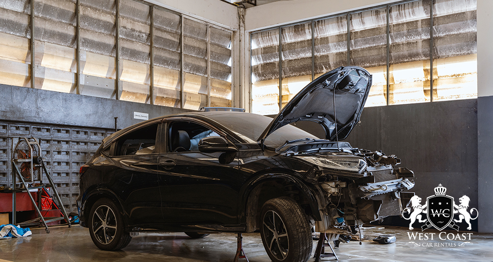 Will-Insurance-Pay-for-Rental-Car-During-Repairs-After-an-Accident