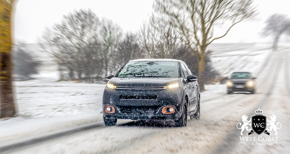 Do-Car-Rentals-Have-Snow-Tires-for-Mountain-Highways