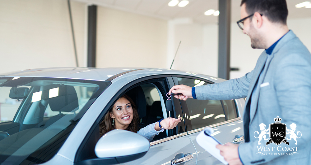 Practical-Tips-for-a-Smooth-Rent-A-Car-Downtown-Vancouver-Experience