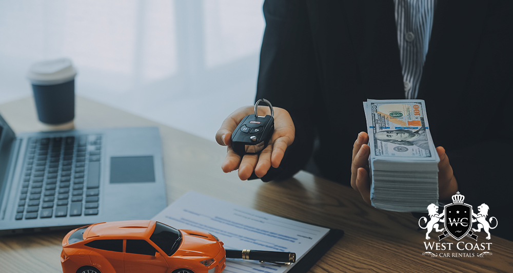 Smart-Ways-to-Save-with-Economy-Car-Rentals-Vancouver