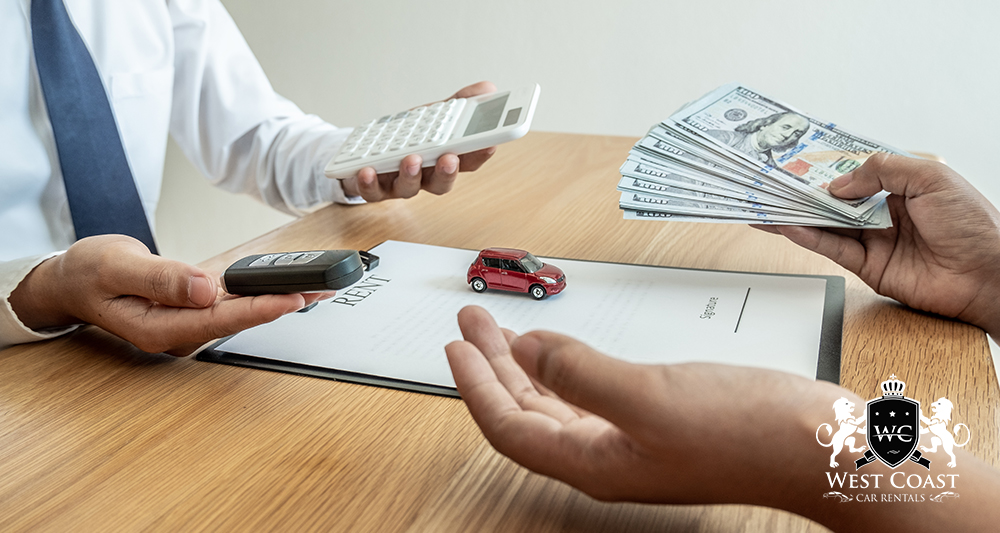 Renting-a-Car-with-a-Cash-Deposit-What-Actually-Happens-at-the-Counter