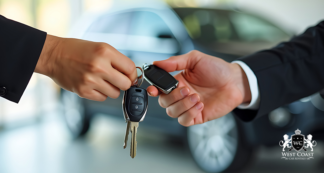 How to Rent a Car Without a Credit Card: What to Prepare and Where to Go