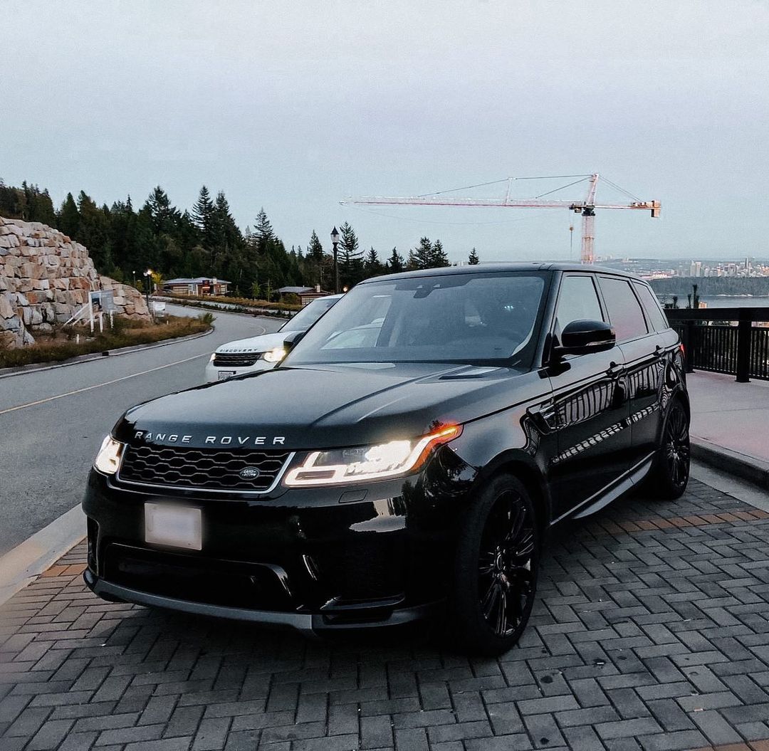 RRS
