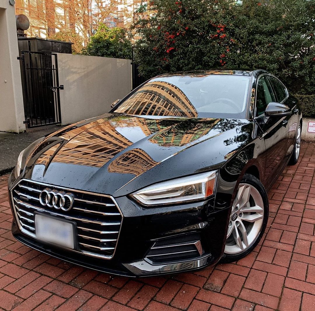 139517870_1045282505973037_5871188001310723237_n