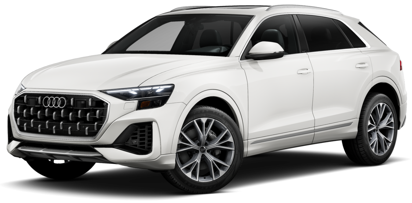 Car Rental Rates - Call West Coast Car Rentals Today