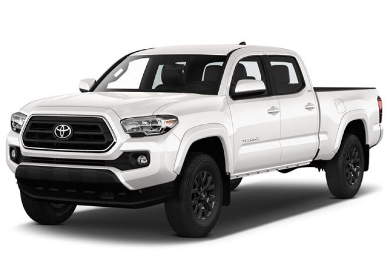 2022_toyota_tacoma_angularfront