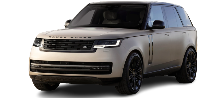 RANGE_ROVER